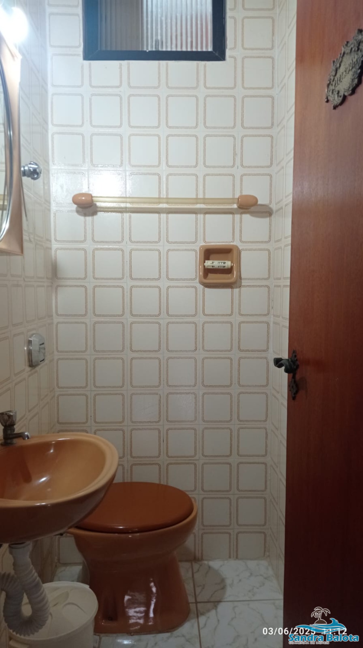 Apartamento com 2 dormitórios/ Praia Grande-Ubatuba