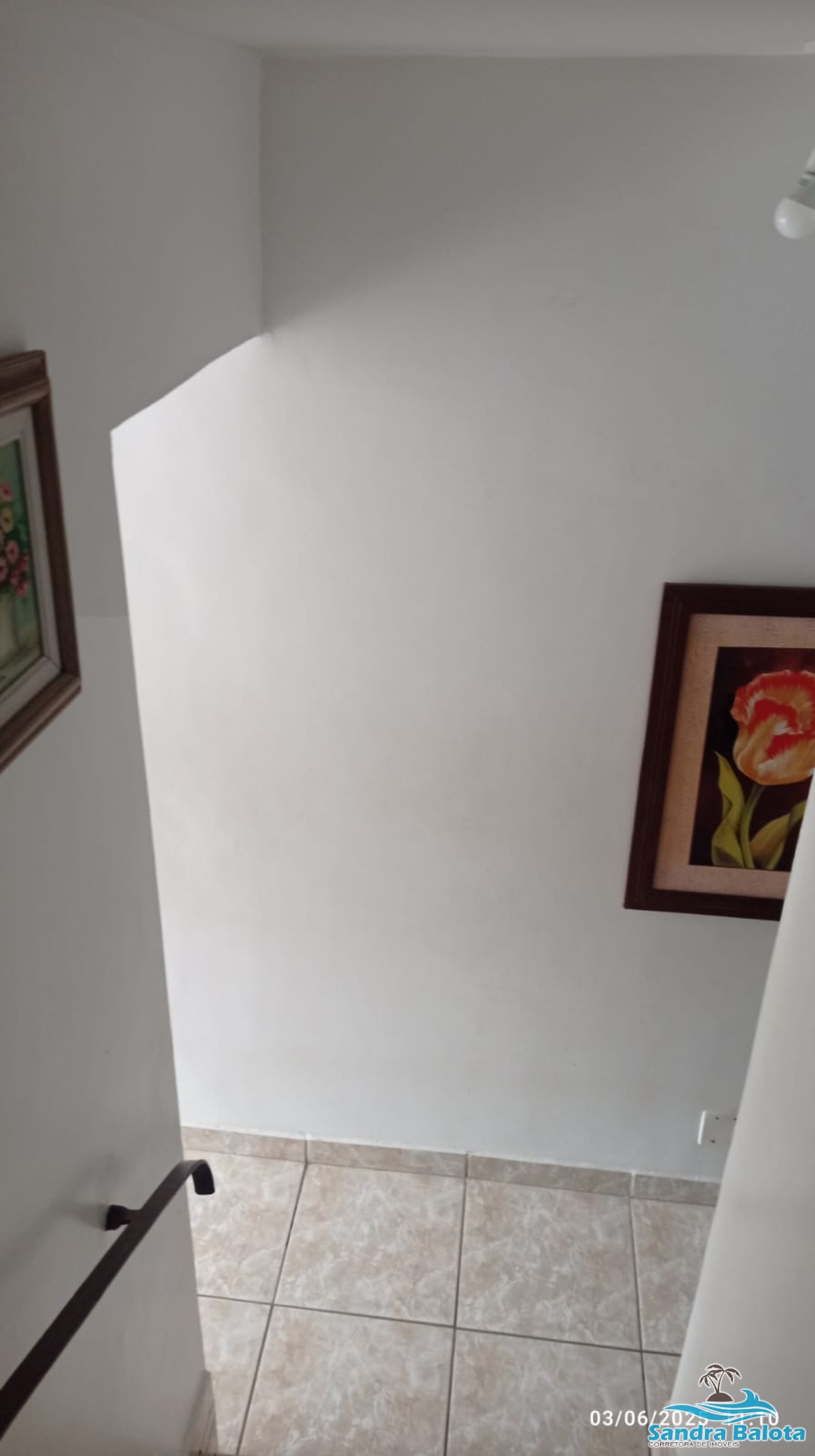 Apartamento com 2 dormitórios/ Praia Grande-Ubatuba