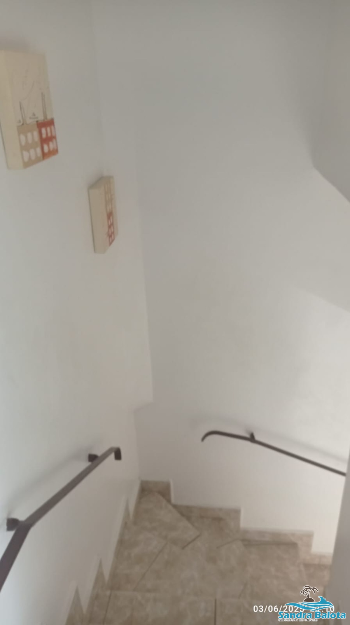 Apartamento com 2 dormitórios/ Praia Grande-Ubatuba