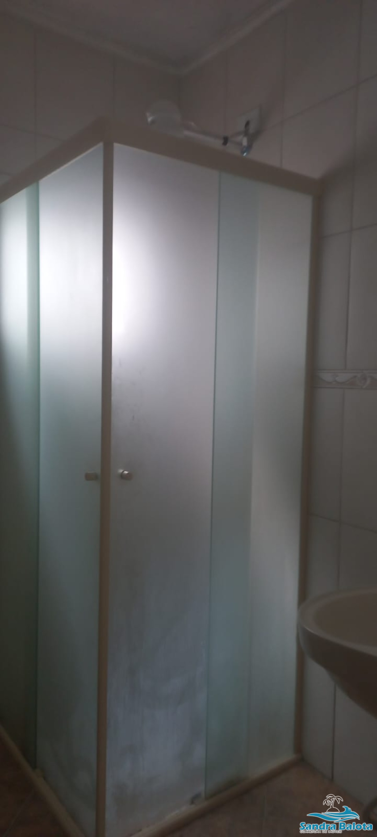 Apartamento 1 dormitório/Praia Grande-Ubatuba