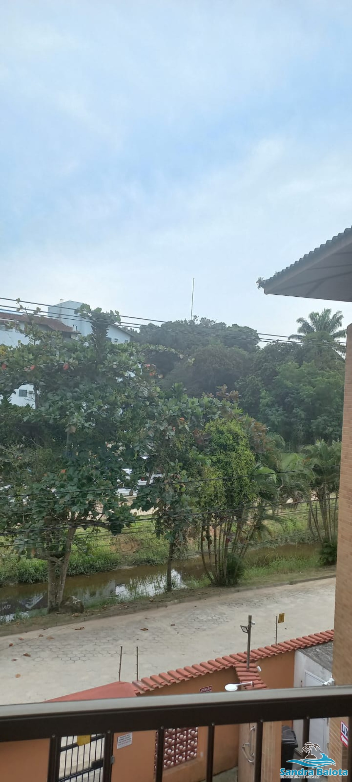 Apartamento 1 dormitório/Praia Grande-Ubatuba