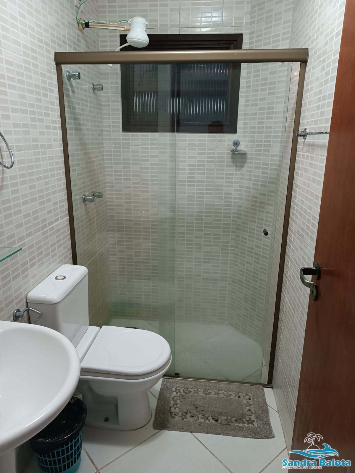 Loft toninhas/ubatuba