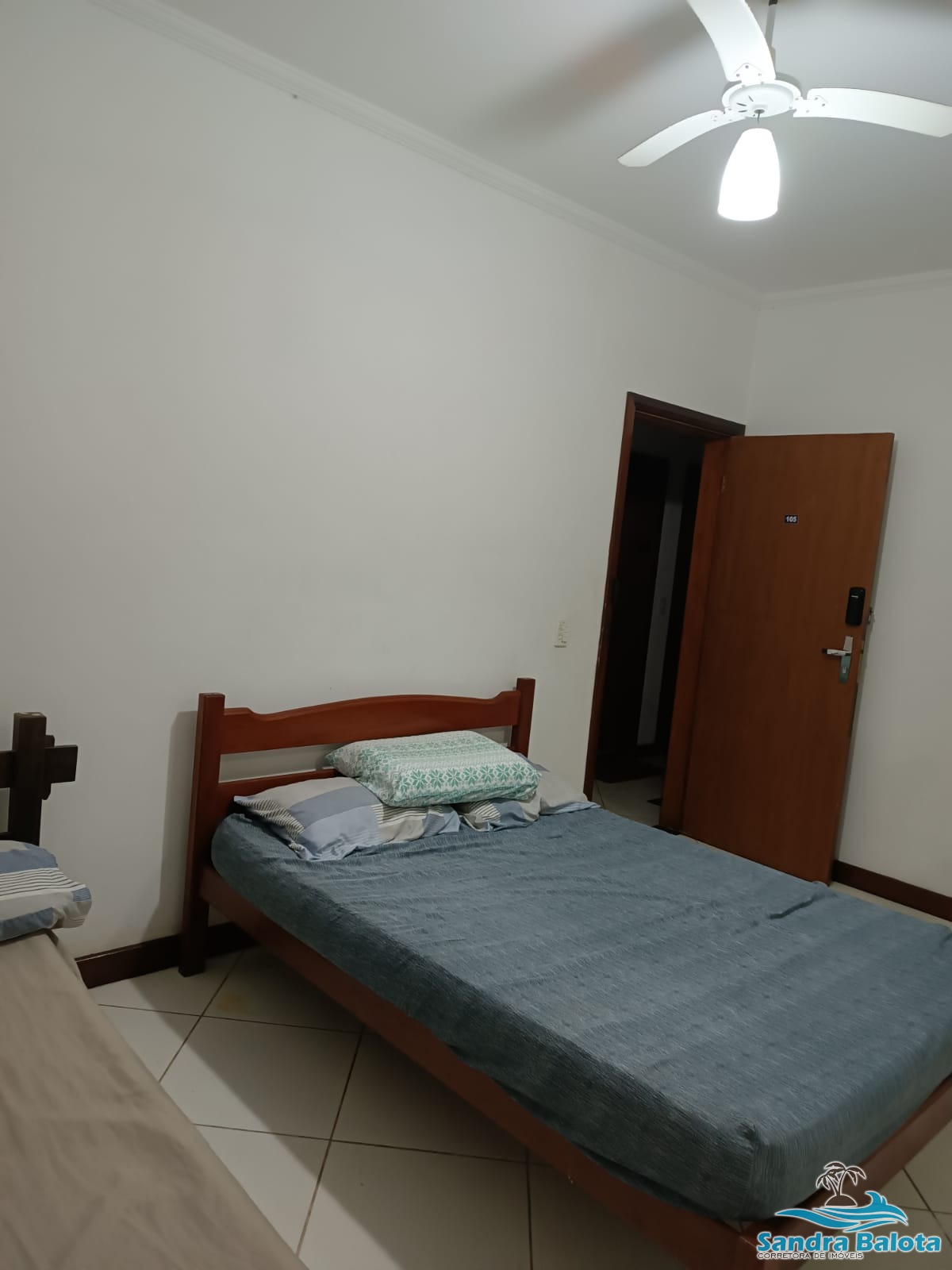 Loft toninhas/ubatuba