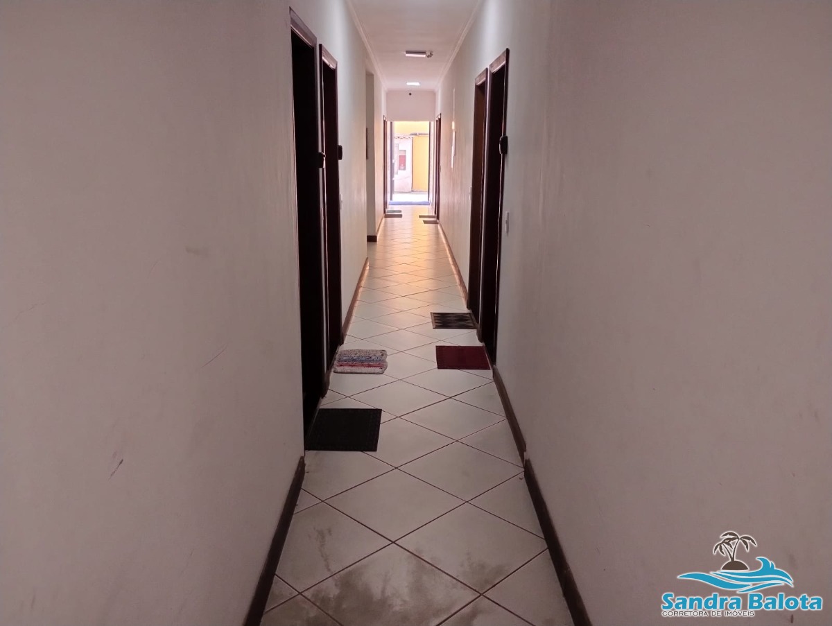 Loft toninhas/ubatuba