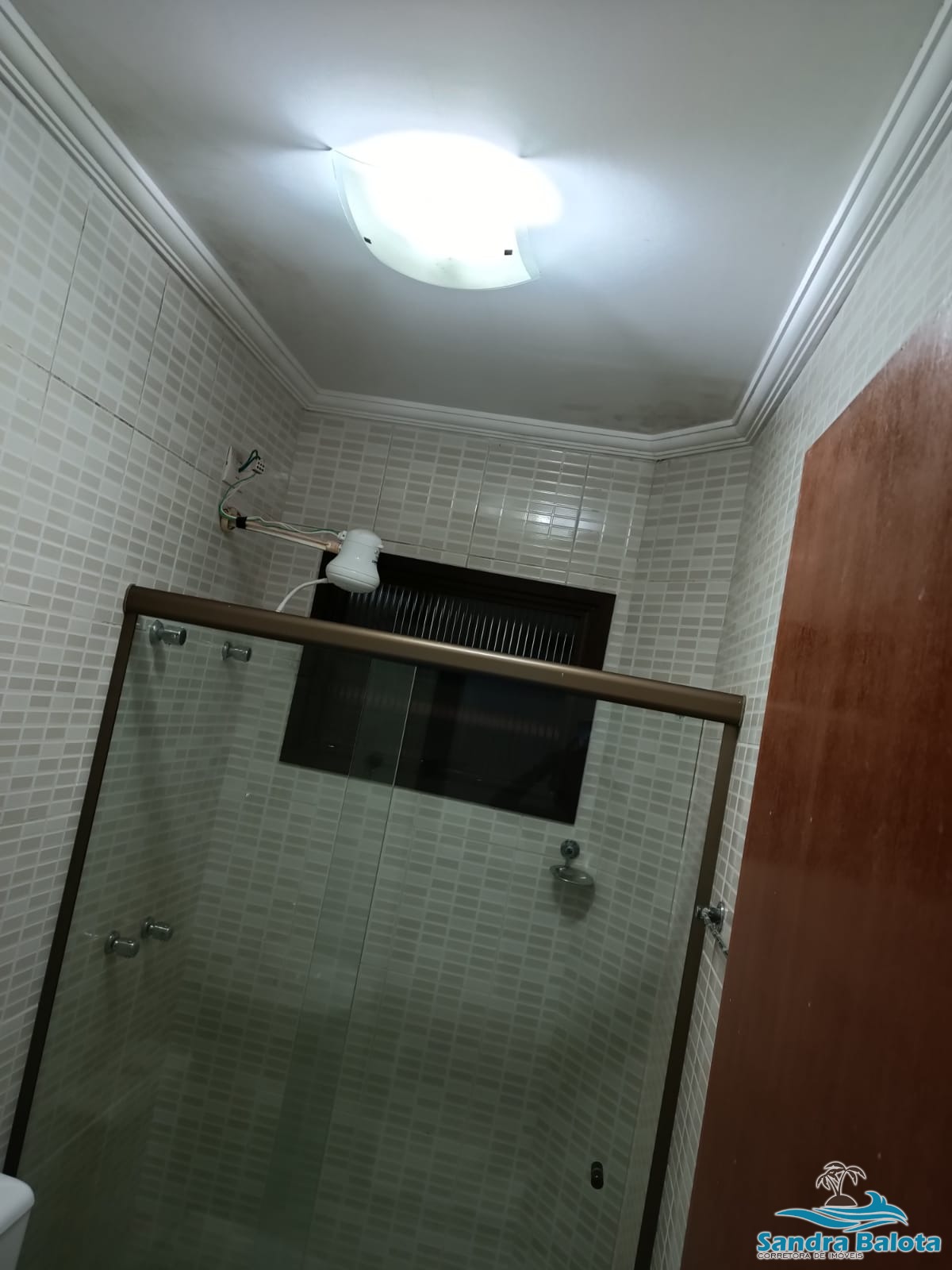 Loft toninhas/ubatuba