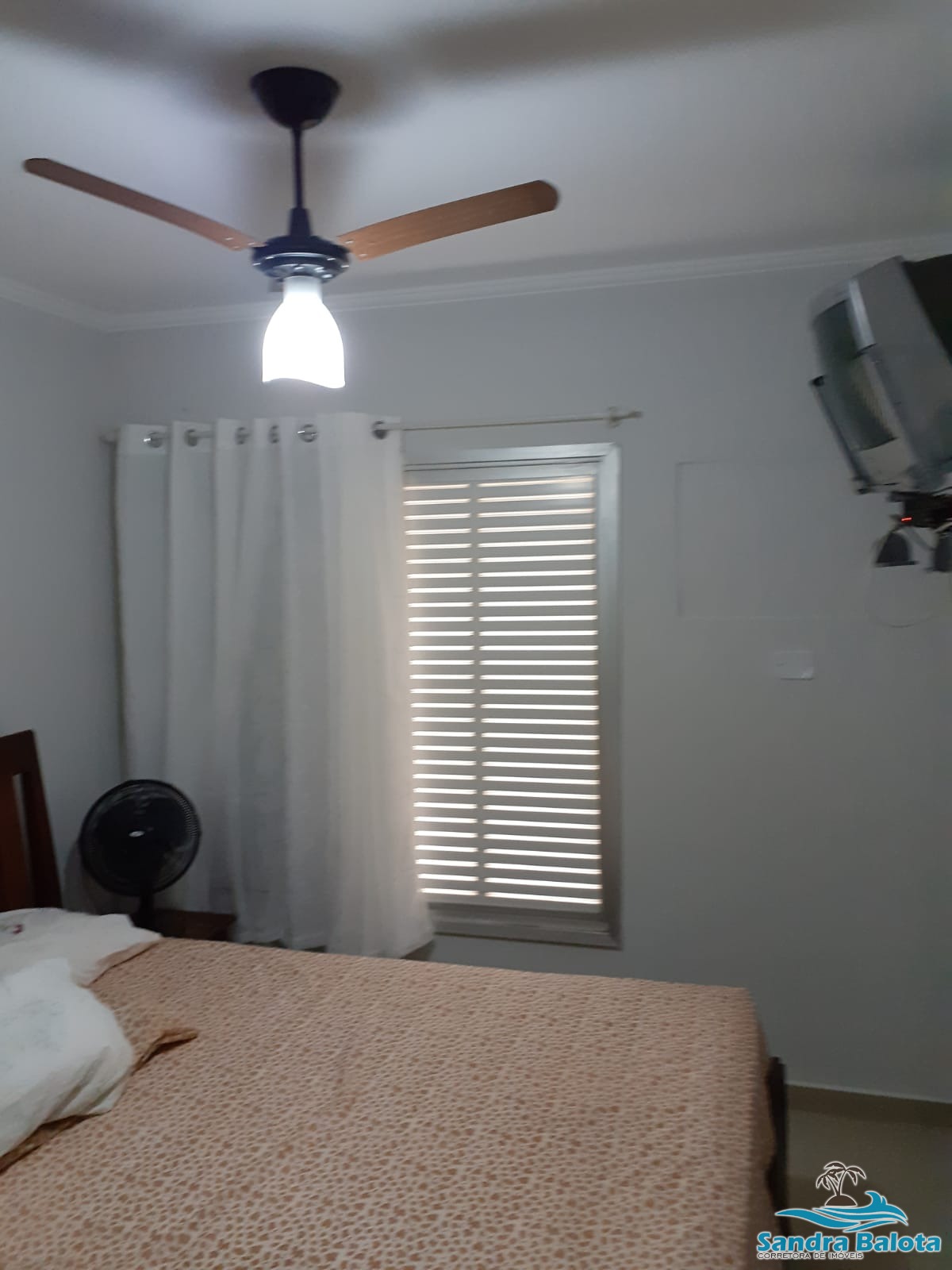 Excelente localização!! Apartamento de 3 dormitórios/Itaguá