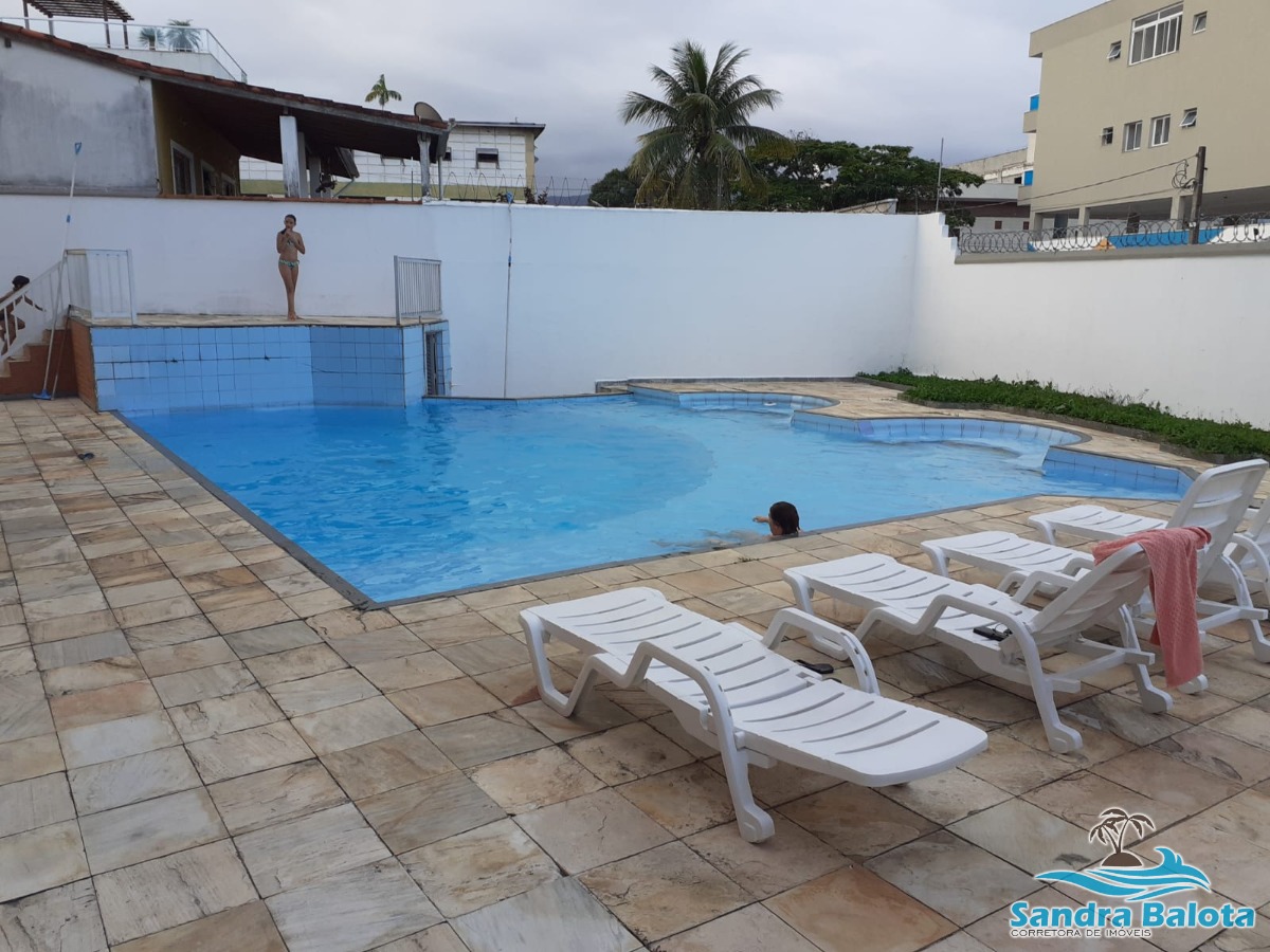 Excelente localização!! Apartamento de 3 dormitórios/Itaguá