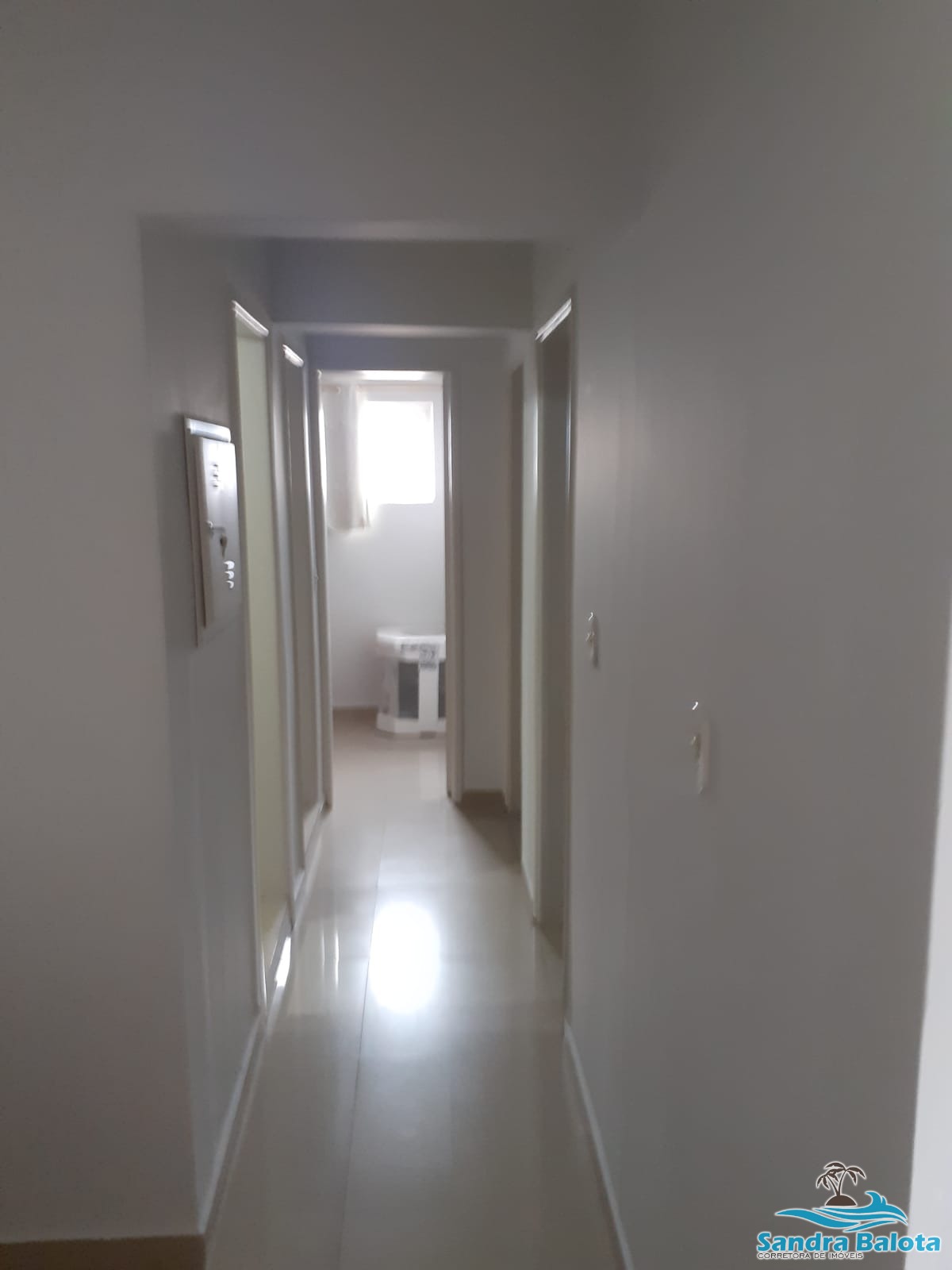 Excelente localização!! Apartamento de 3 dormitórios/Itaguá