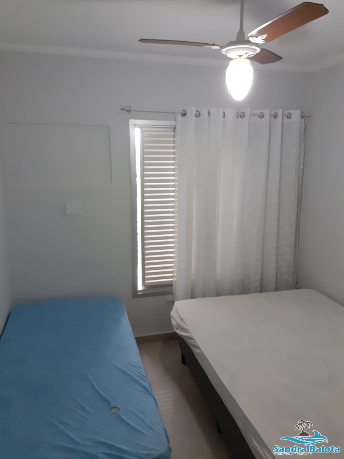 Excelente localização!! Apartamento de 3 dormitórios/Itaguá
