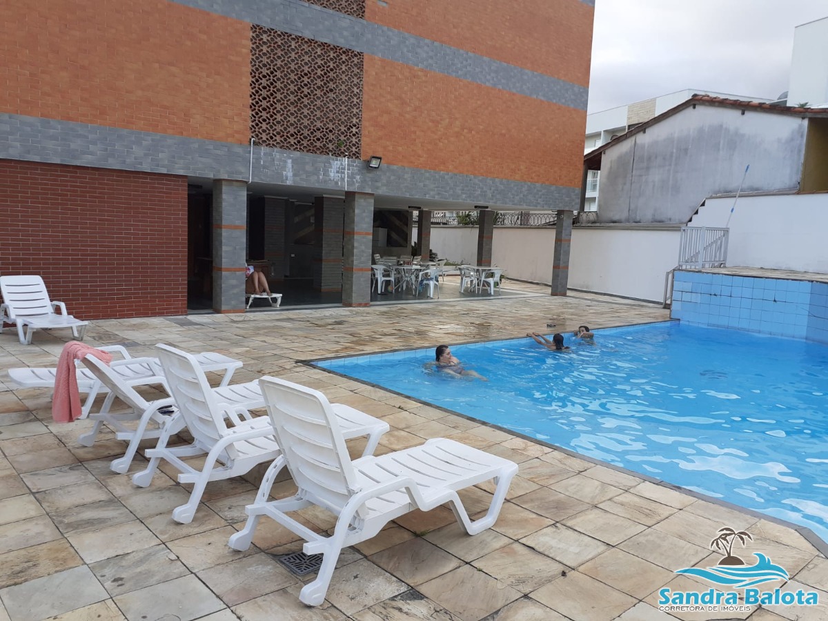 Excelente localização!! Apartamento de 3 dormitórios/Itaguá