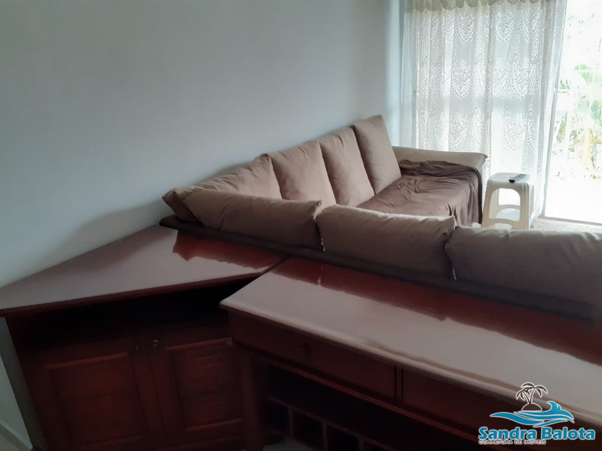 Excelente localização!! Apartamento de 3 dormitórios/Itaguá