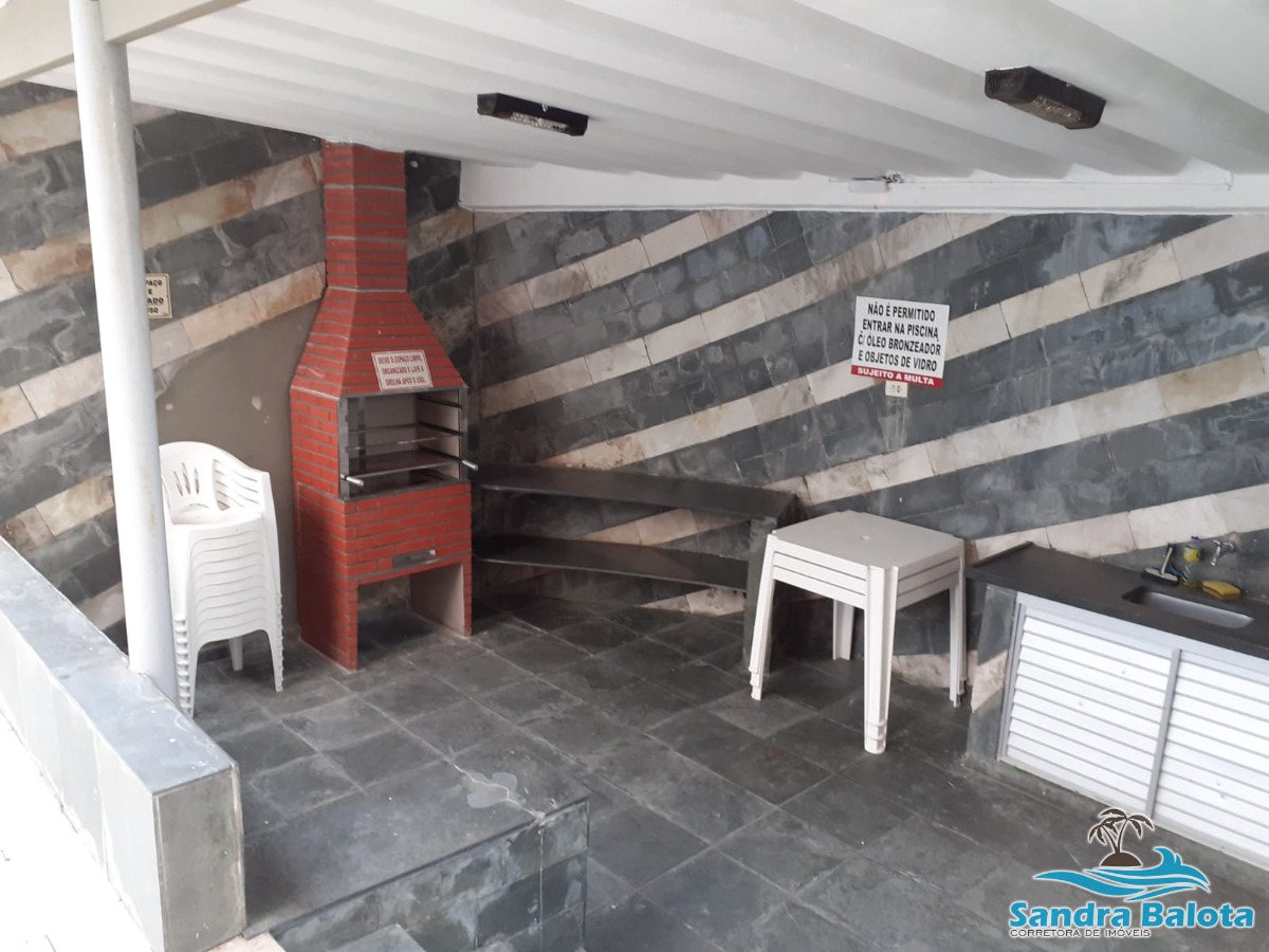 Excelente localização!! Apartamento de 3 dormitórios/Itaguá