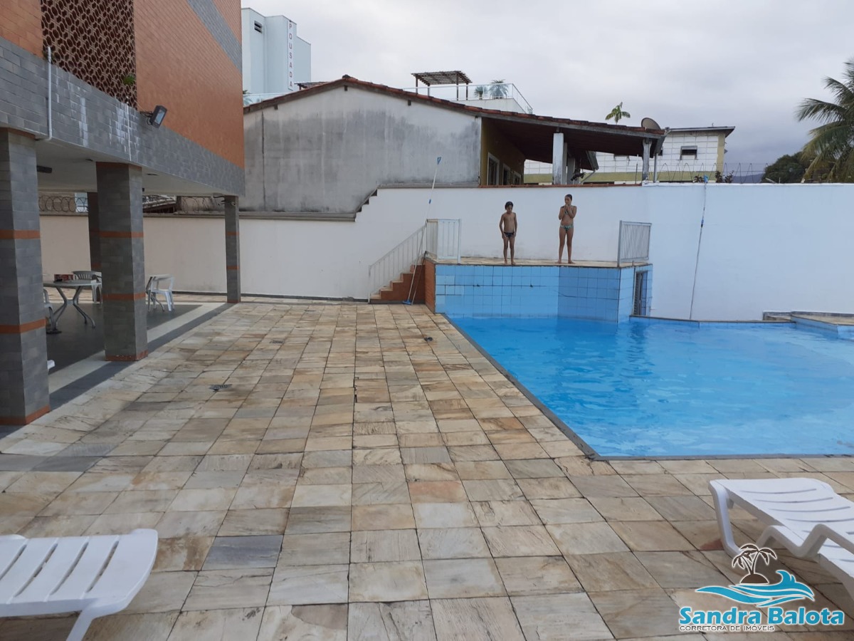 Excelente localização!! Apartamento de 3 dormitórios/Itaguá