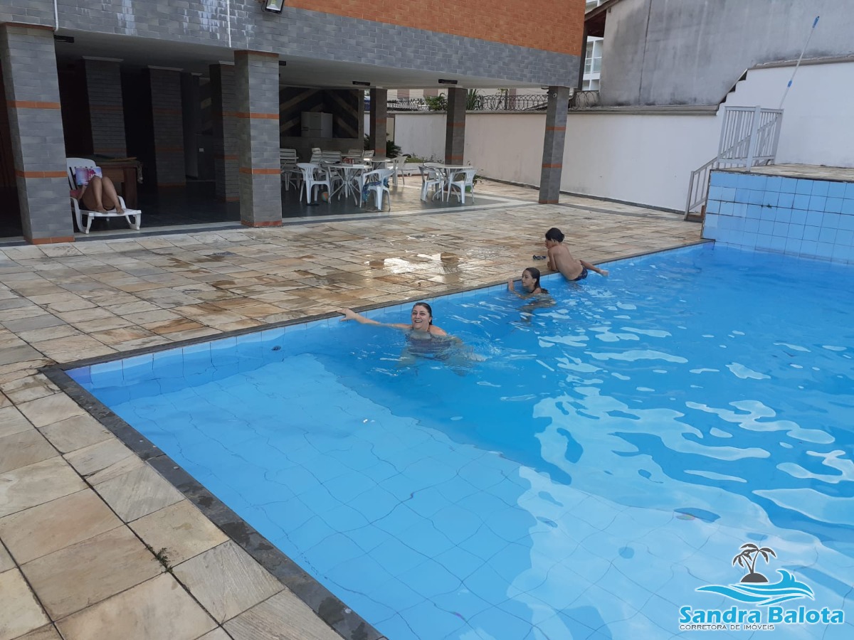 Excelente localização!! Apartamento de 3 dormitórios/Itaguá