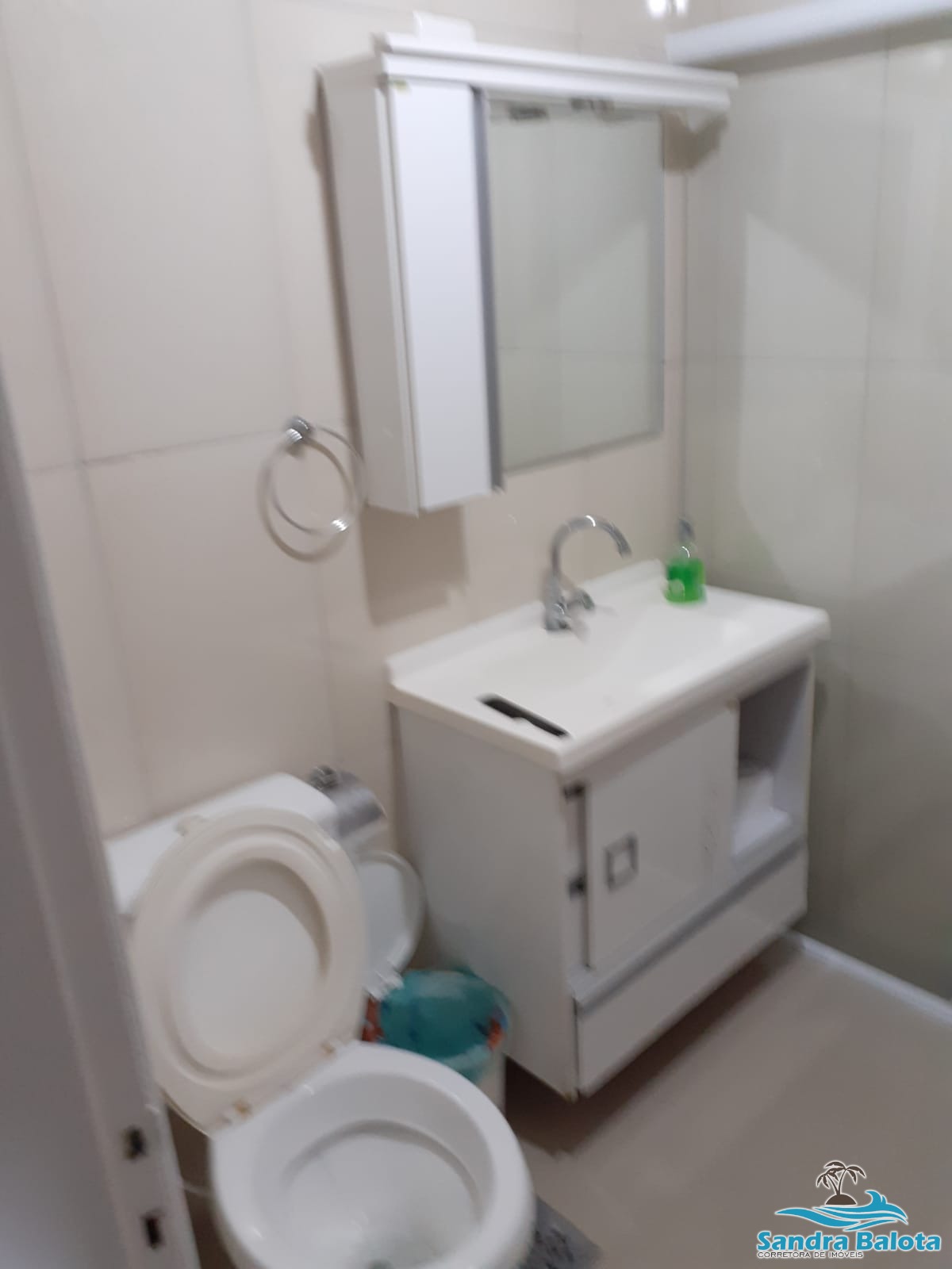 Excelente localização!! Apartamento de 3 dormitórios/Itaguá