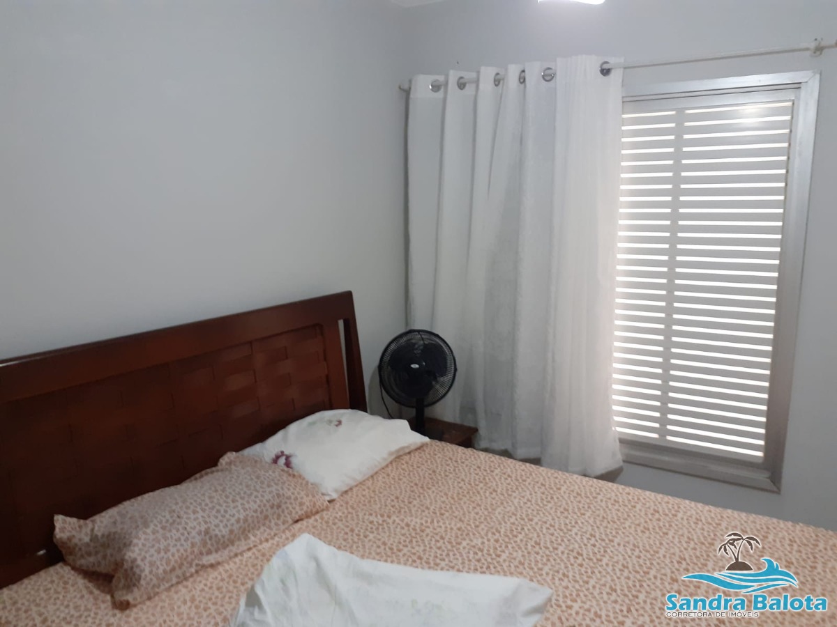 Excelente localização!! Apartamento de 3 dormitórios/Itaguá
