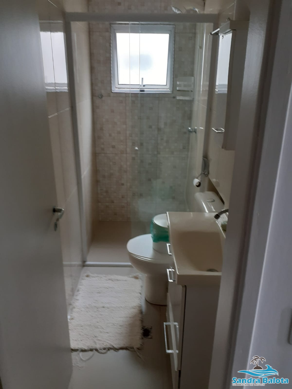 Excelente localização!! Apartamento de 3 dormitórios/Itaguá