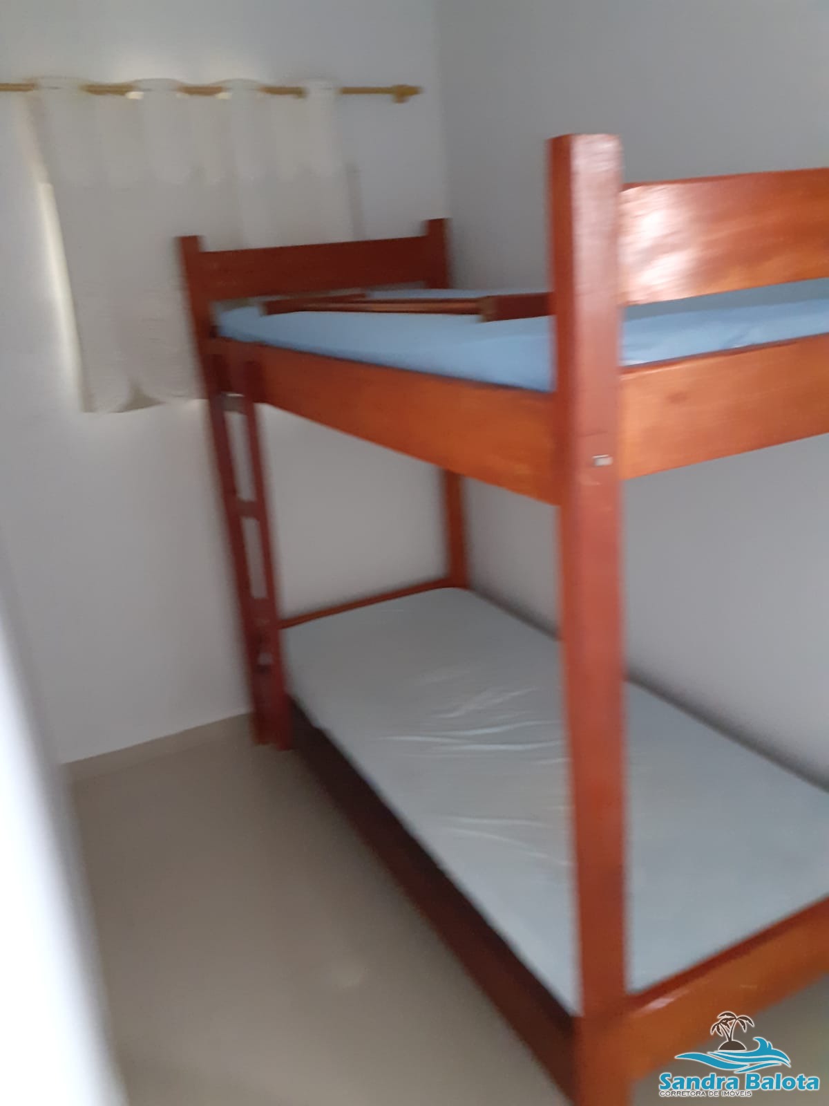 Excelente localização!! Apartamento de 3 dormitórios/Itaguá