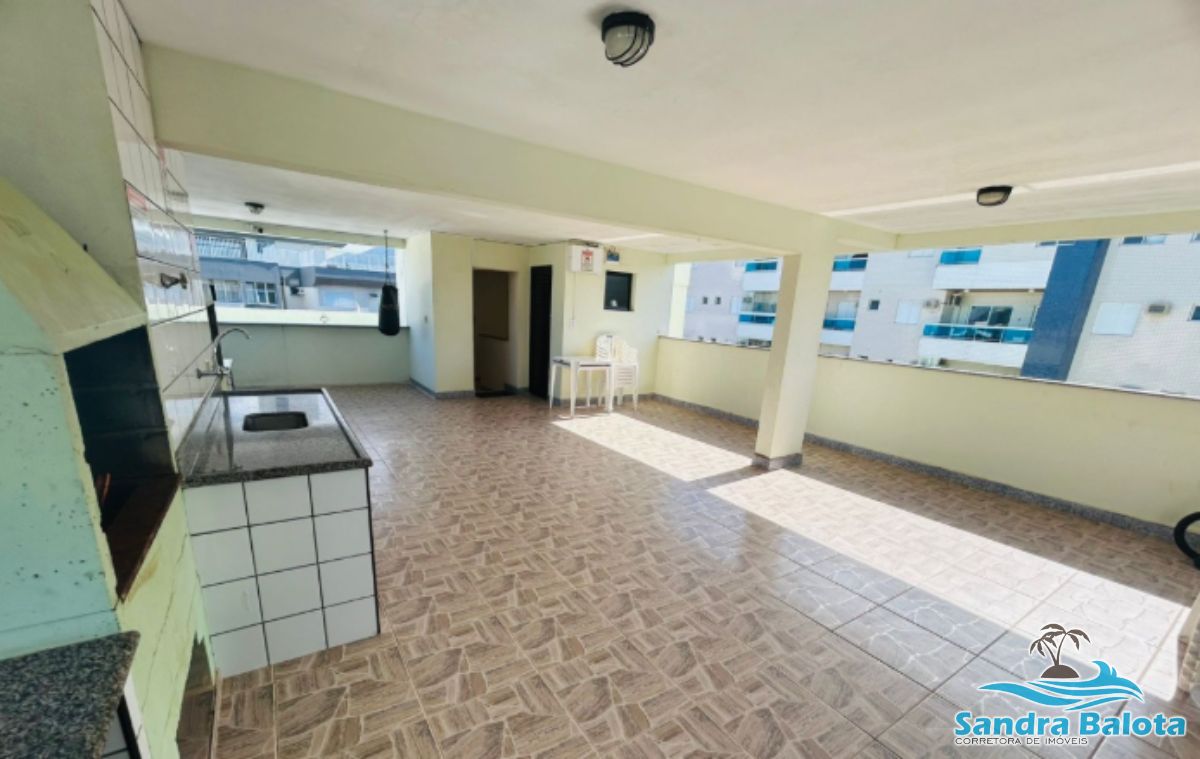Ótima localização/Apartamento de 3 dormitórios no Itaguá
