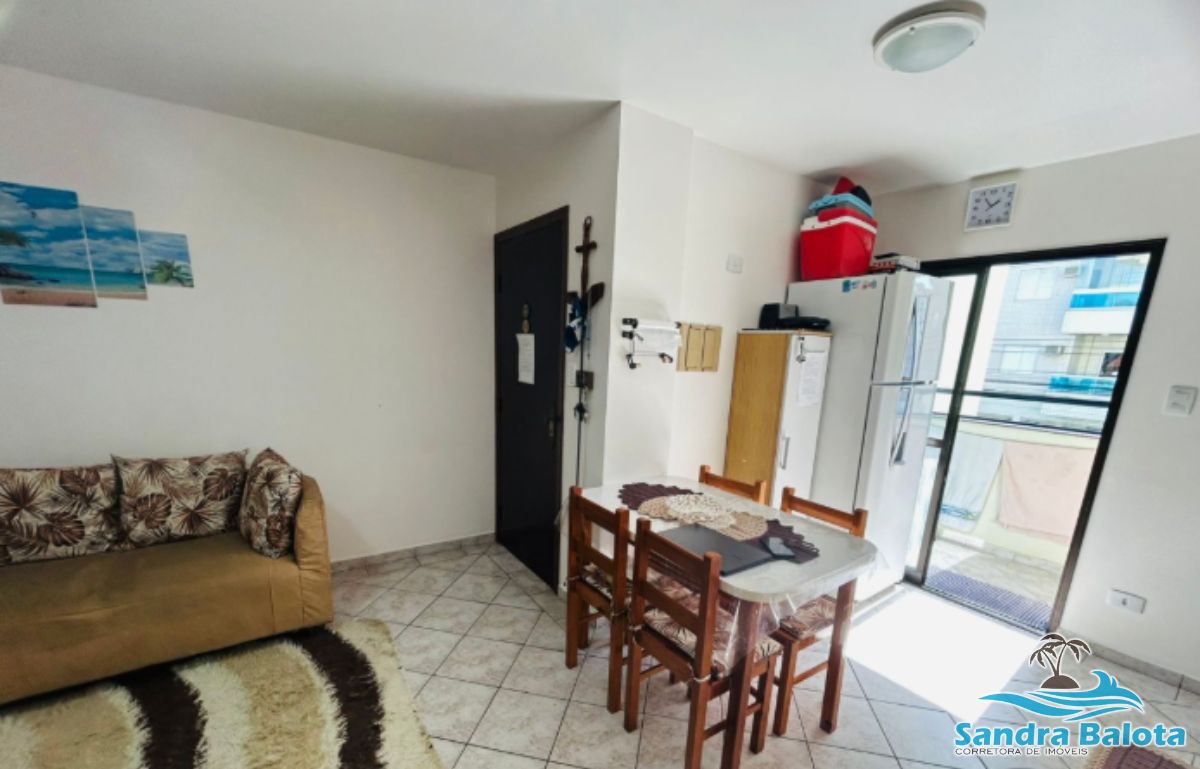 Ótima localização/Apartamento de 3 dormitórios no Itaguá
