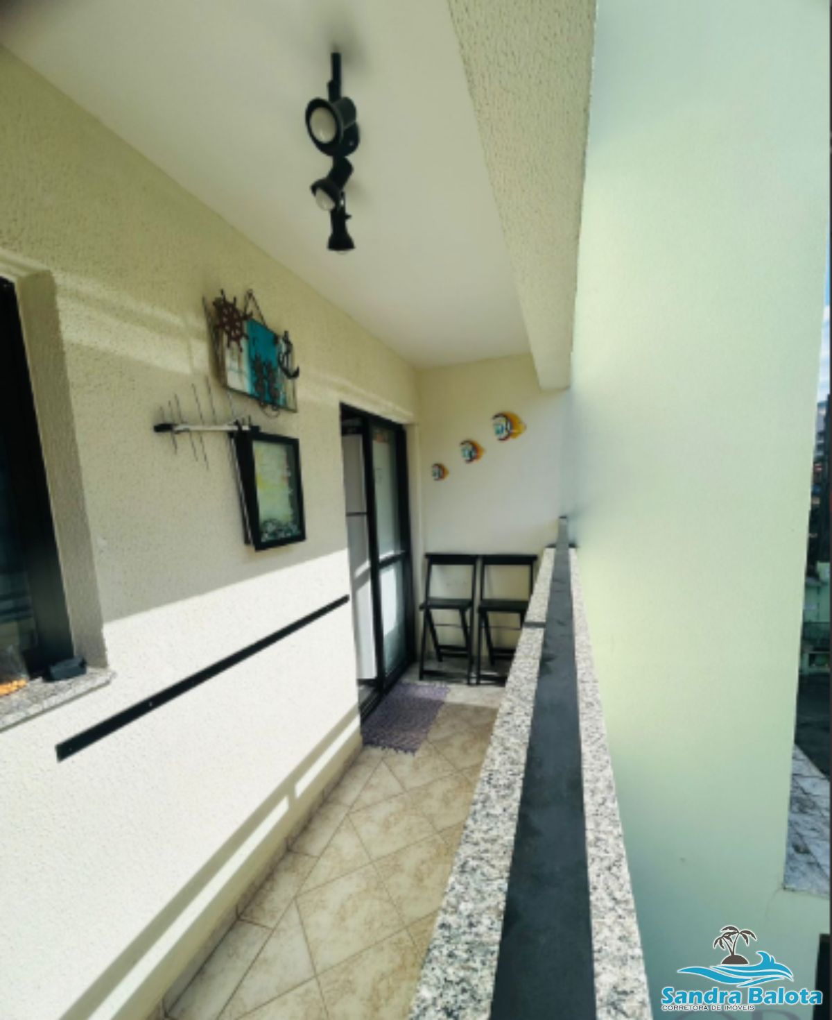 Ótima localização/Apartamento de 3 dormitórios no Itaguá