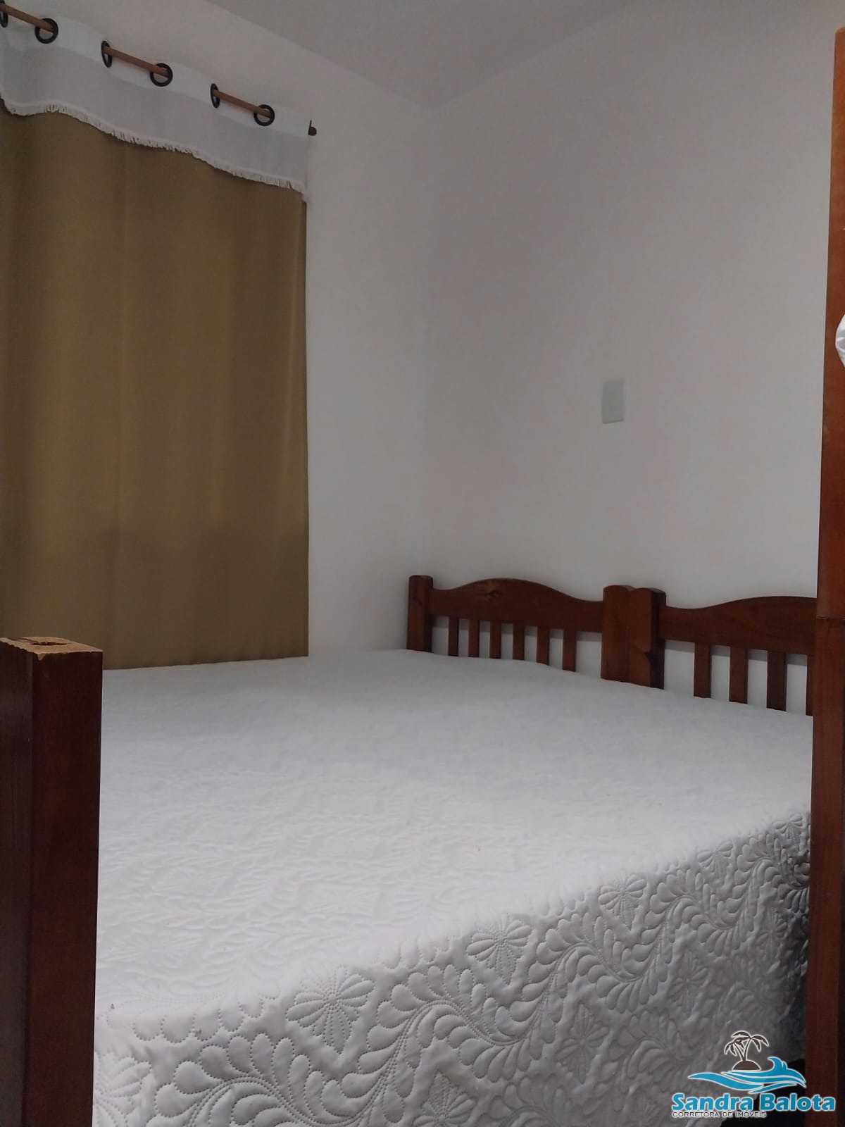 Ótima localização/Apartamento de 3 dormitórios no Itaguá