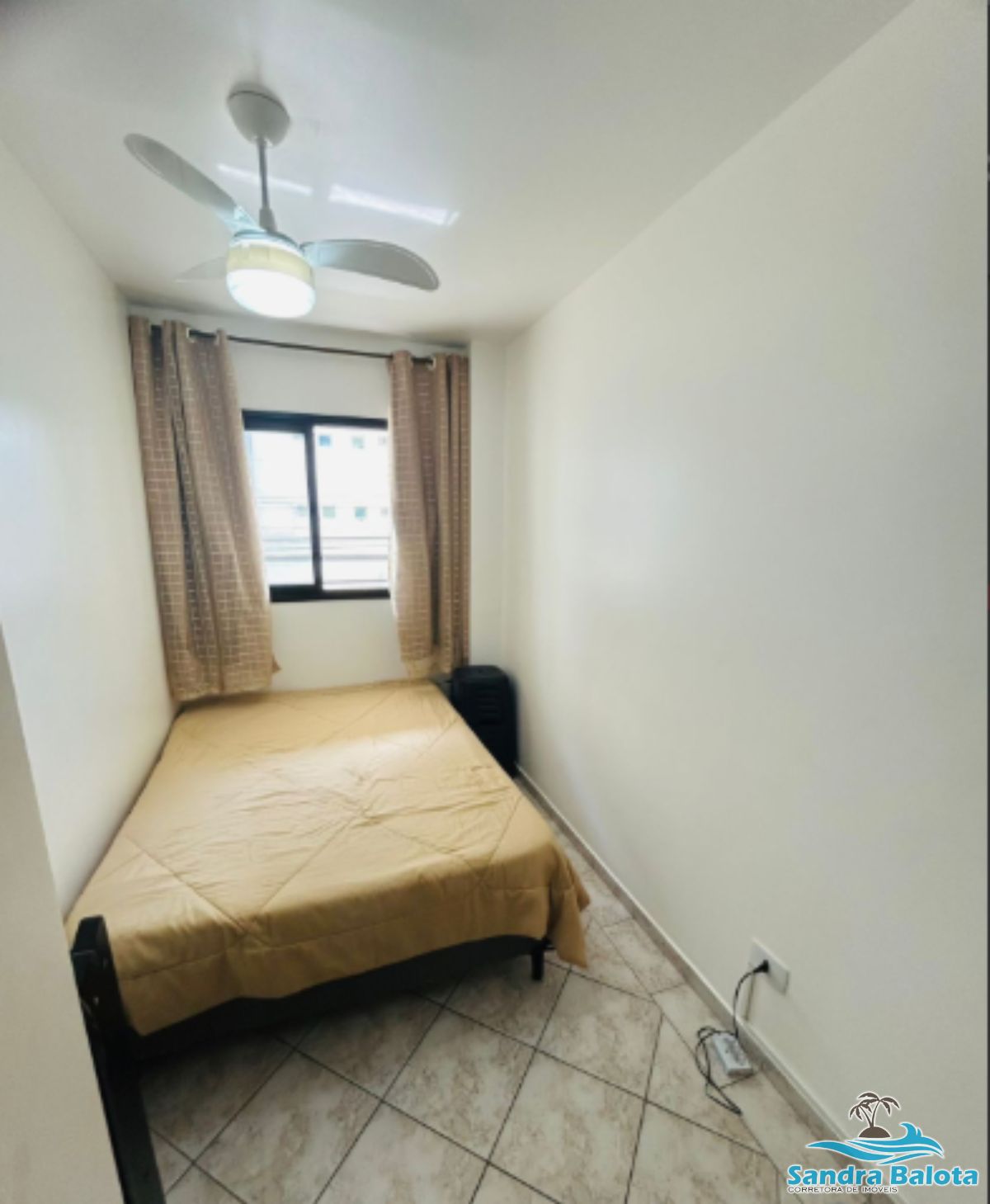 Ótima localização/Apartamento de 3 dormitórios no Itaguá