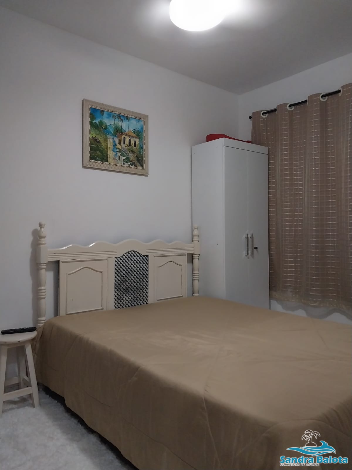 Ótima localização/Apartamento de 3 dormitórios no Itaguá