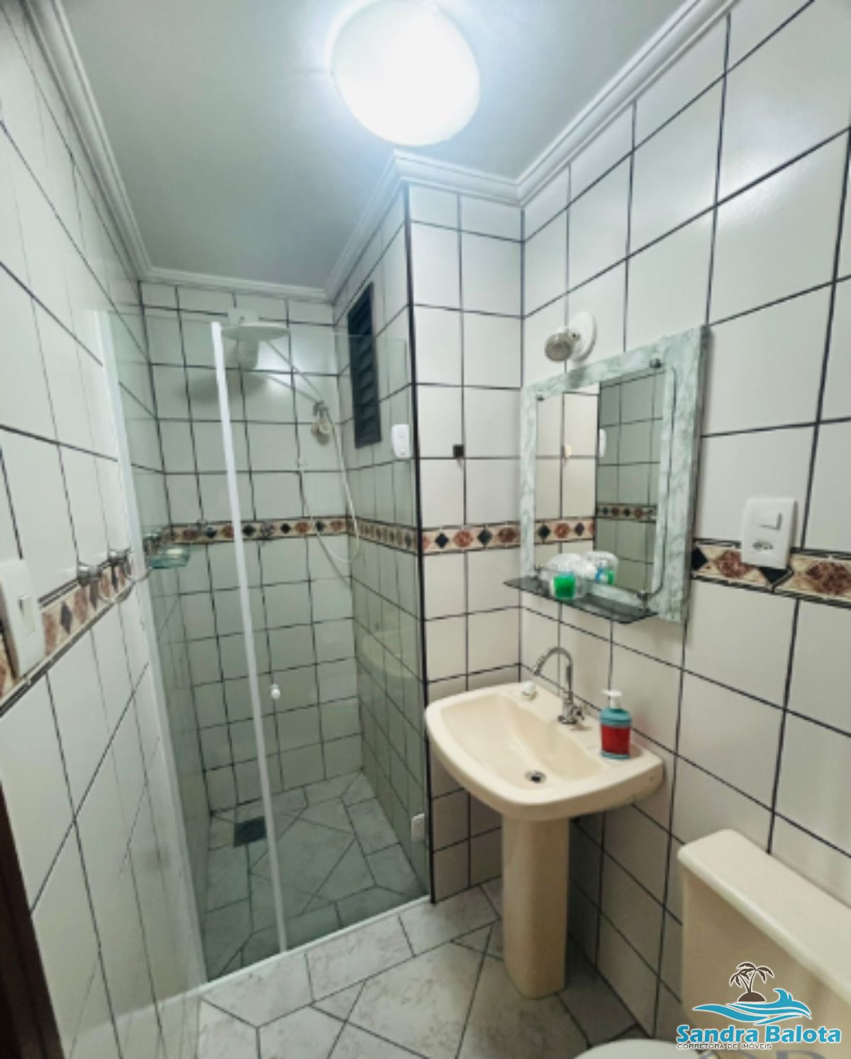 Ótima localização/Apartamento de 3 dormitórios no Itaguá