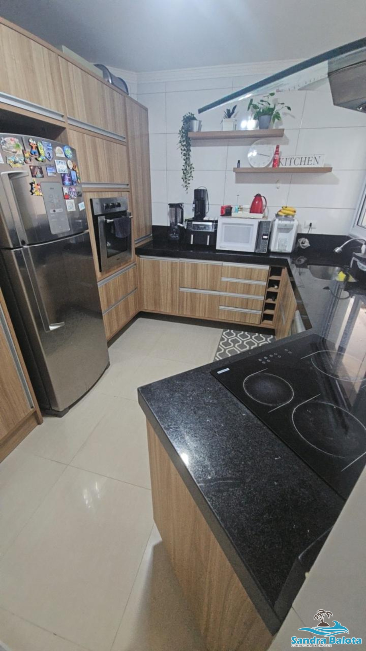 Excelente apartamento de 3 dormitórios no Barra da Itaguá/Barra da Lagoa