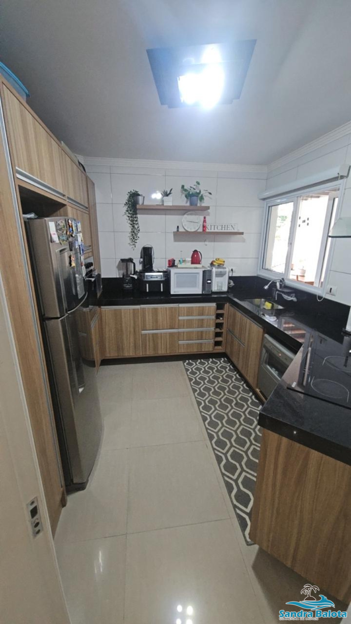 Excelente apartamento de 3 dormitórios no Barra da Itaguá/Barra da Lagoa