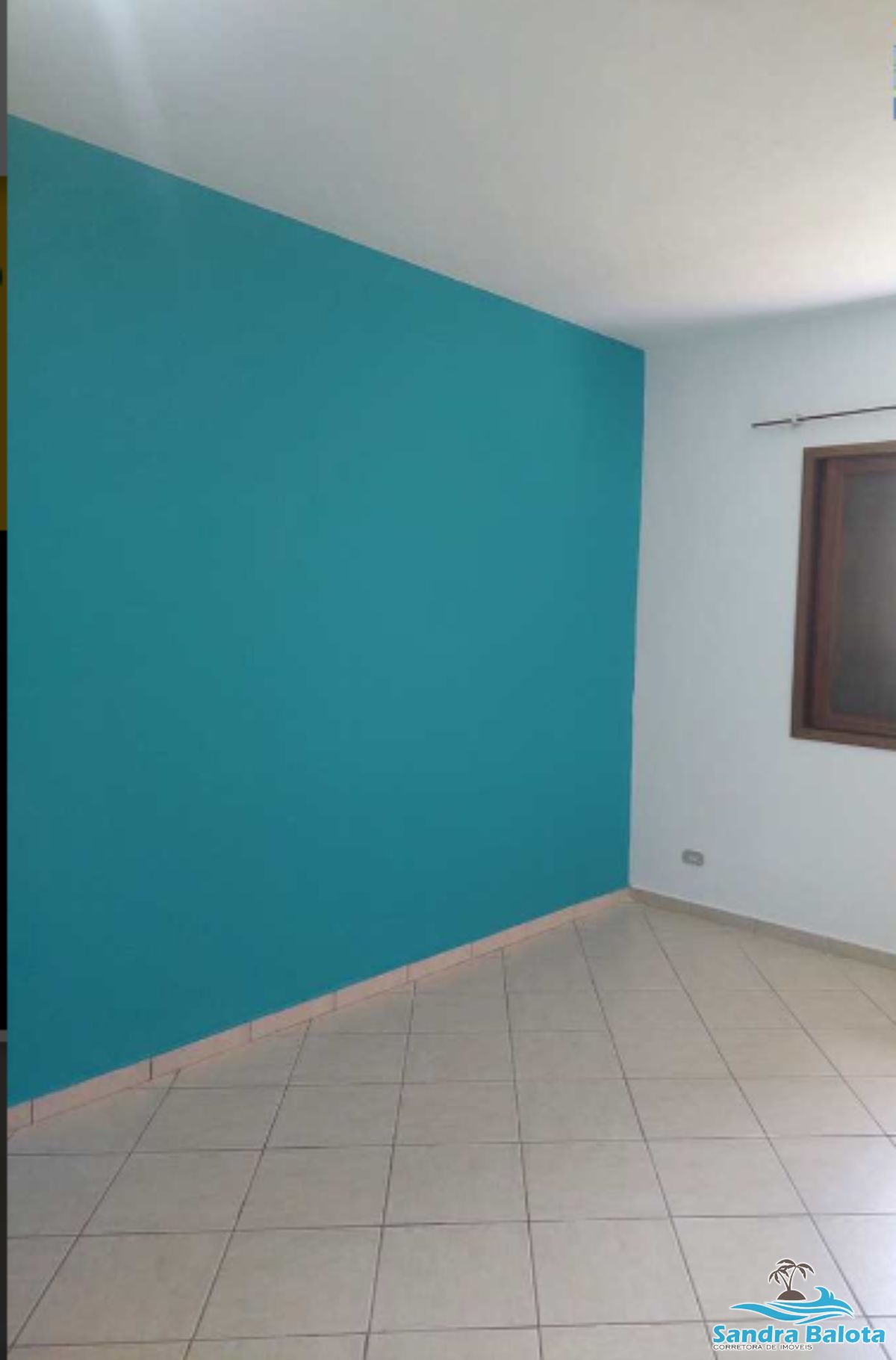 Casa em condomínio fechado com 3 dormitórios sendo 1 suíte/Horto -Ubatuba