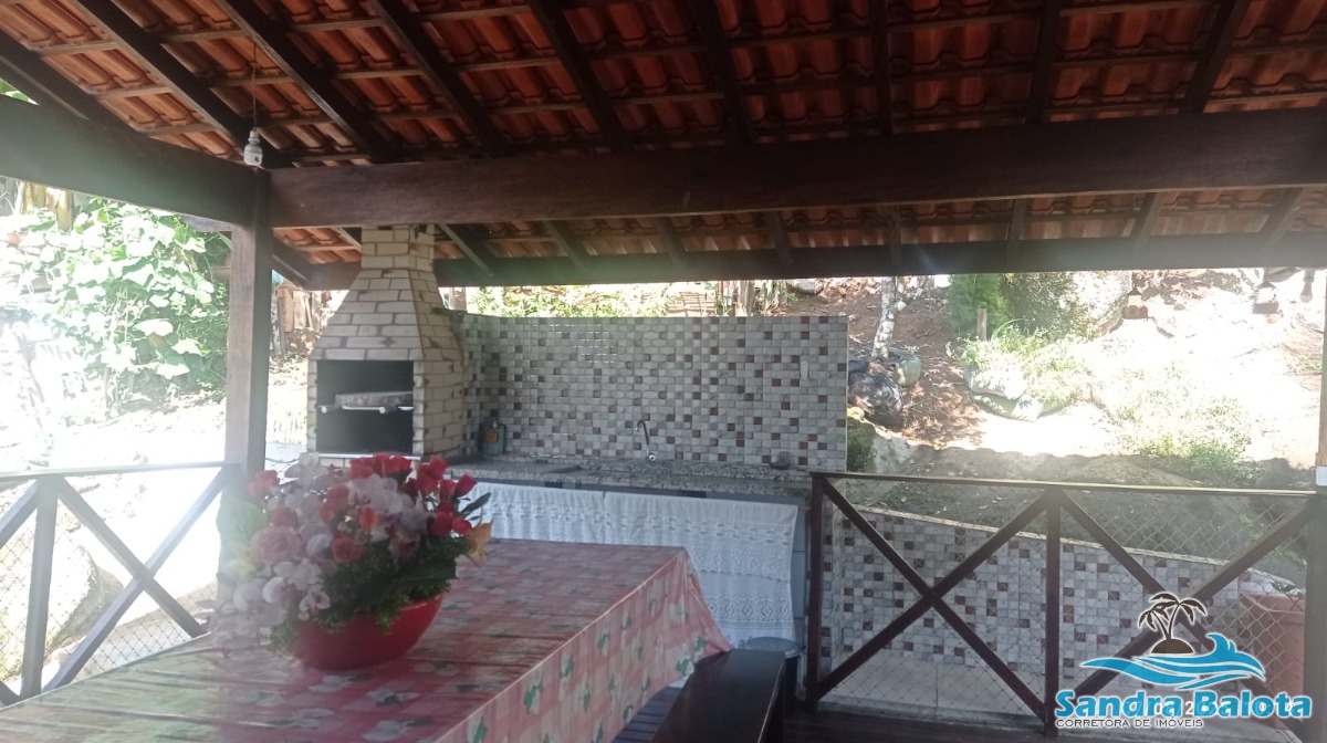Apartamento mobiliado com 2 dormitórios/Praia Grande-Ubatuba