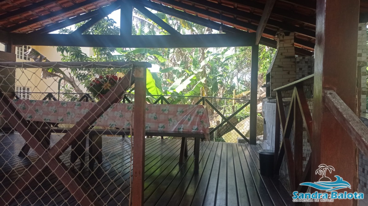 Apartamento mobiliado com 2 dormitórios/Praia Grande-Ubatuba