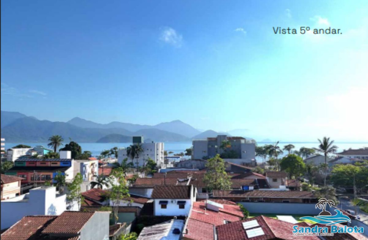 Studios com unidades de 35m² no itaguá