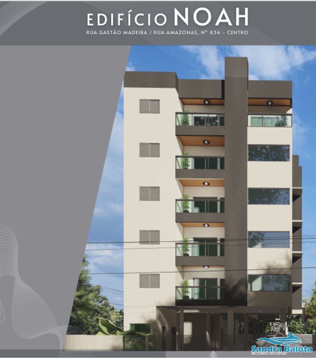 Unidades de lofts, 1 e 2 dormitórios/centro-Ubatuba