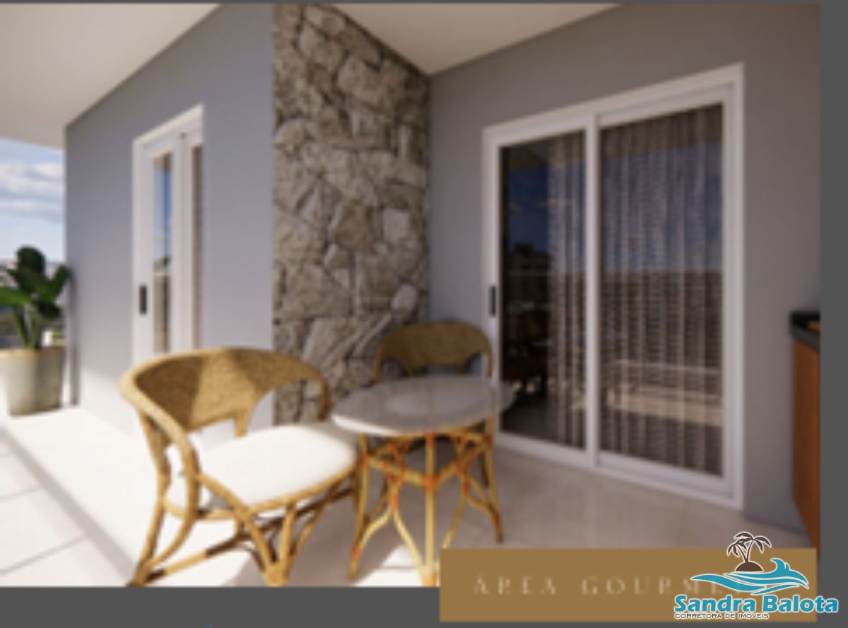 Residencial Villa Fiori/unidades de 1, 2 e 3 dormitórios-Perequê-Açú/Ubatuba