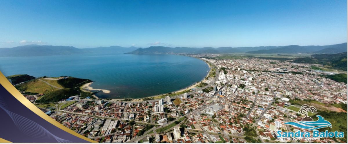 More de frente para o mar em Caraguatatuba! Apartamentos com 2, 3 e 4 dormitórios, lazer completo e localização privilegiada no