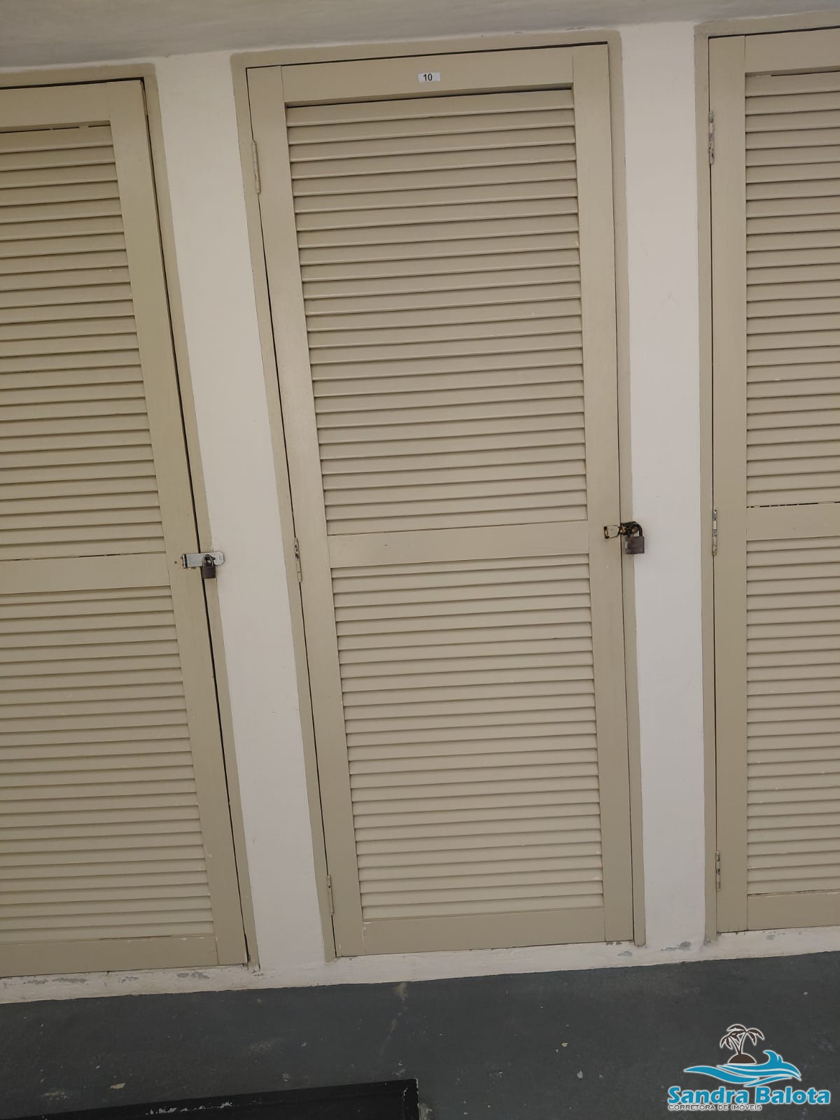 Apartamento Mobiliado no Tenório Ubatuba/SP Excelente oportunidade para morar ou investir em uma das regiões mais valorizadas de