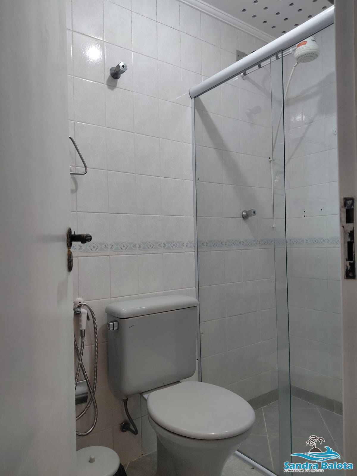 Apartamento Mobiliado no Tenório Ubatuba/SP Excelente oportunidade para morar ou investir em uma das regiões mais valorizadas de