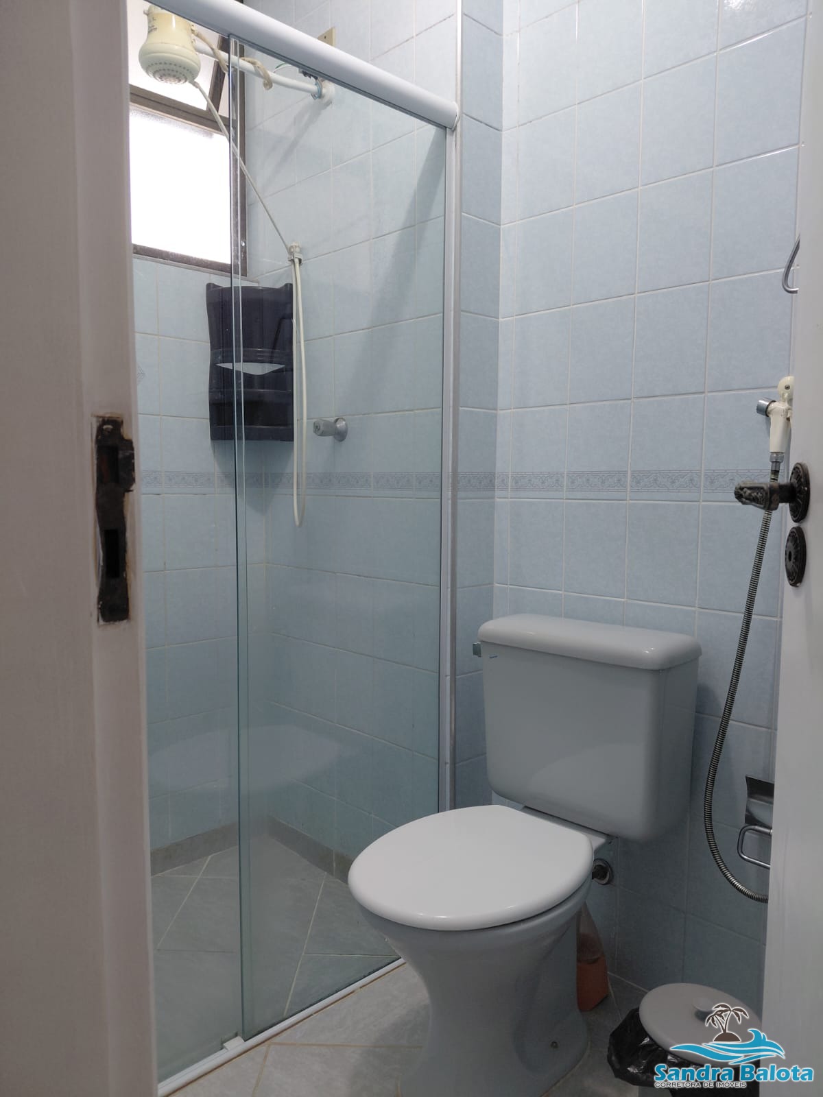 Apartamento Mobiliado no Tenório Ubatuba/SP Excelente oportunidade para morar ou investir em uma das regiões mais valorizadas de