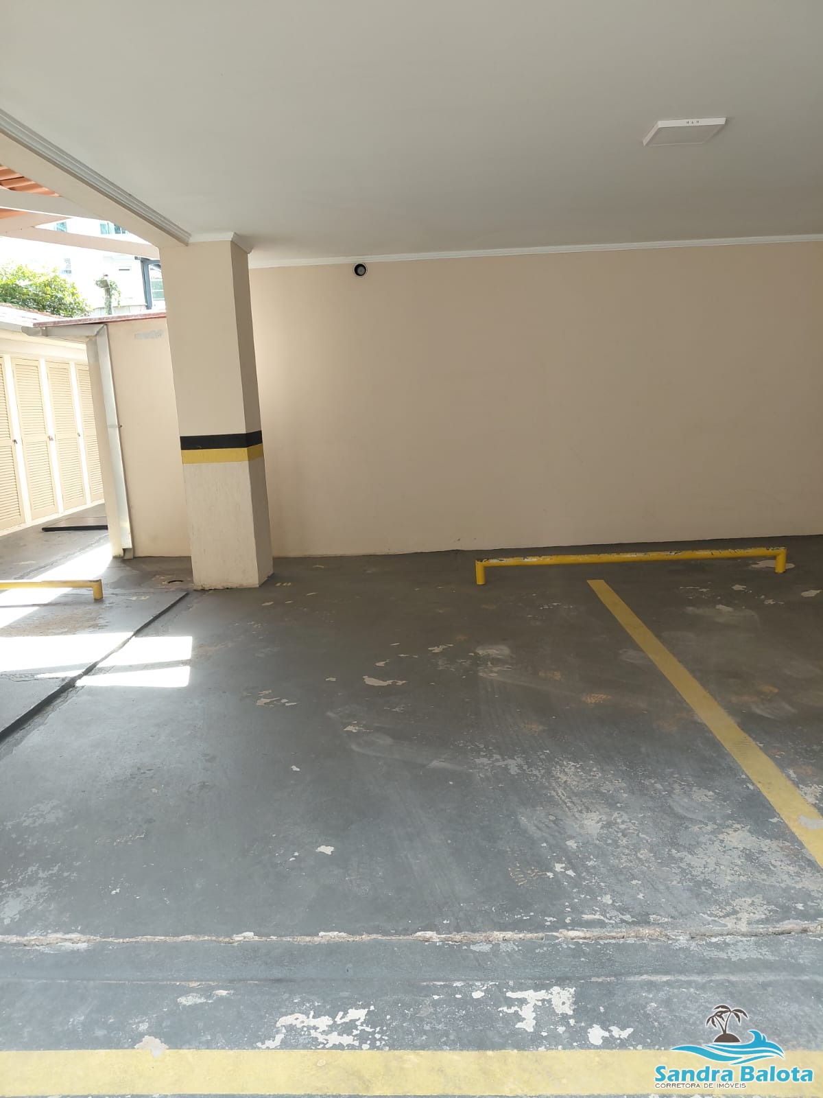 Apartamento Mobiliado no Tenório Ubatuba/SP Excelente oportunidade para morar ou investir em uma das regiões mais valorizadas de