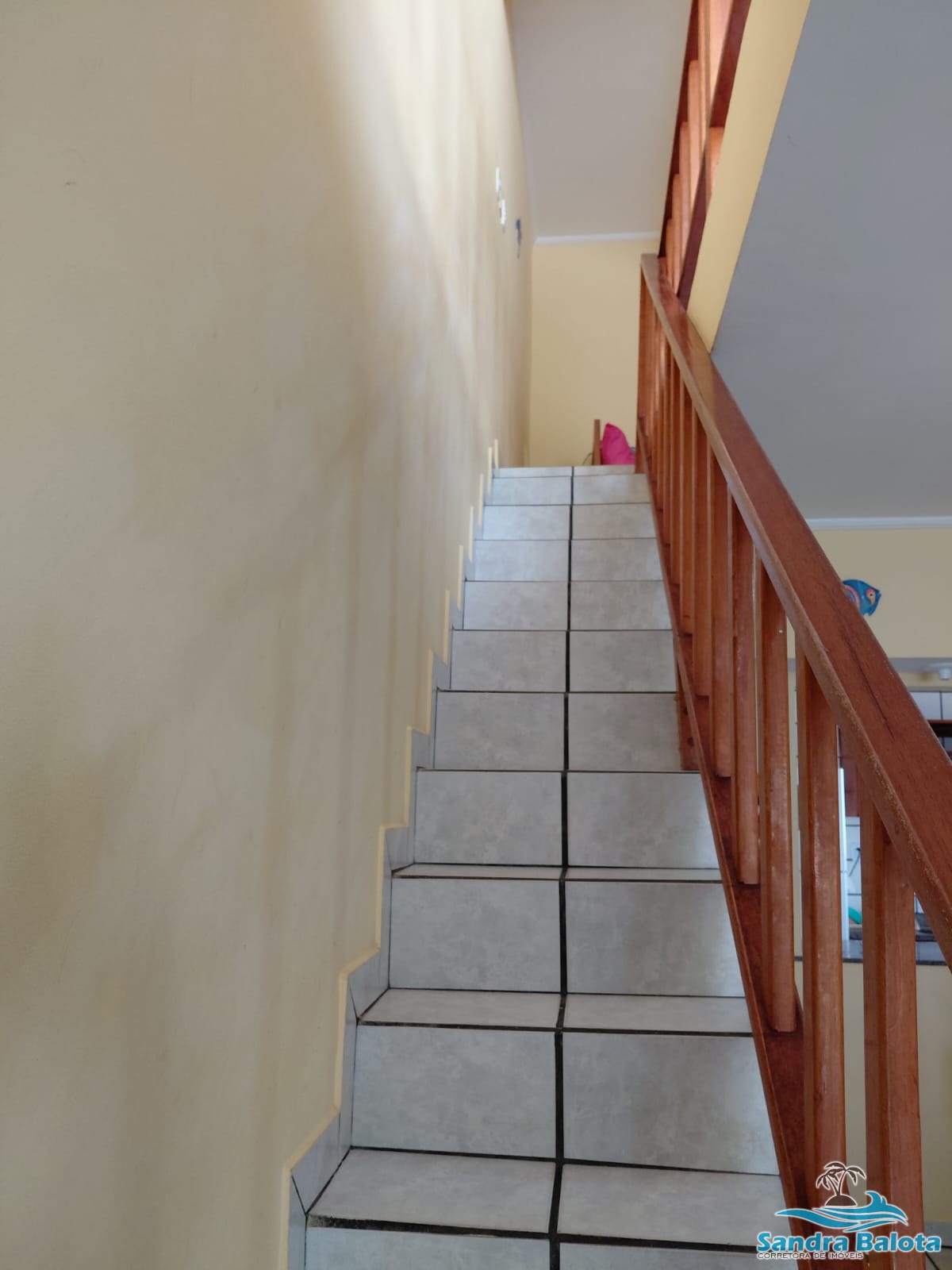 Cobertura Duplex a apenas 80 metros da praia Conforto, lazer e excelente localização!