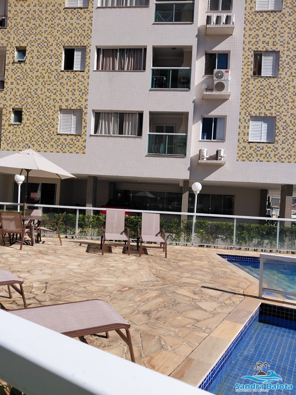 Apartamento à venda a 150 metros da Praia Grande Ubatuba Excelente oportunidade para quem busca conforto, localização