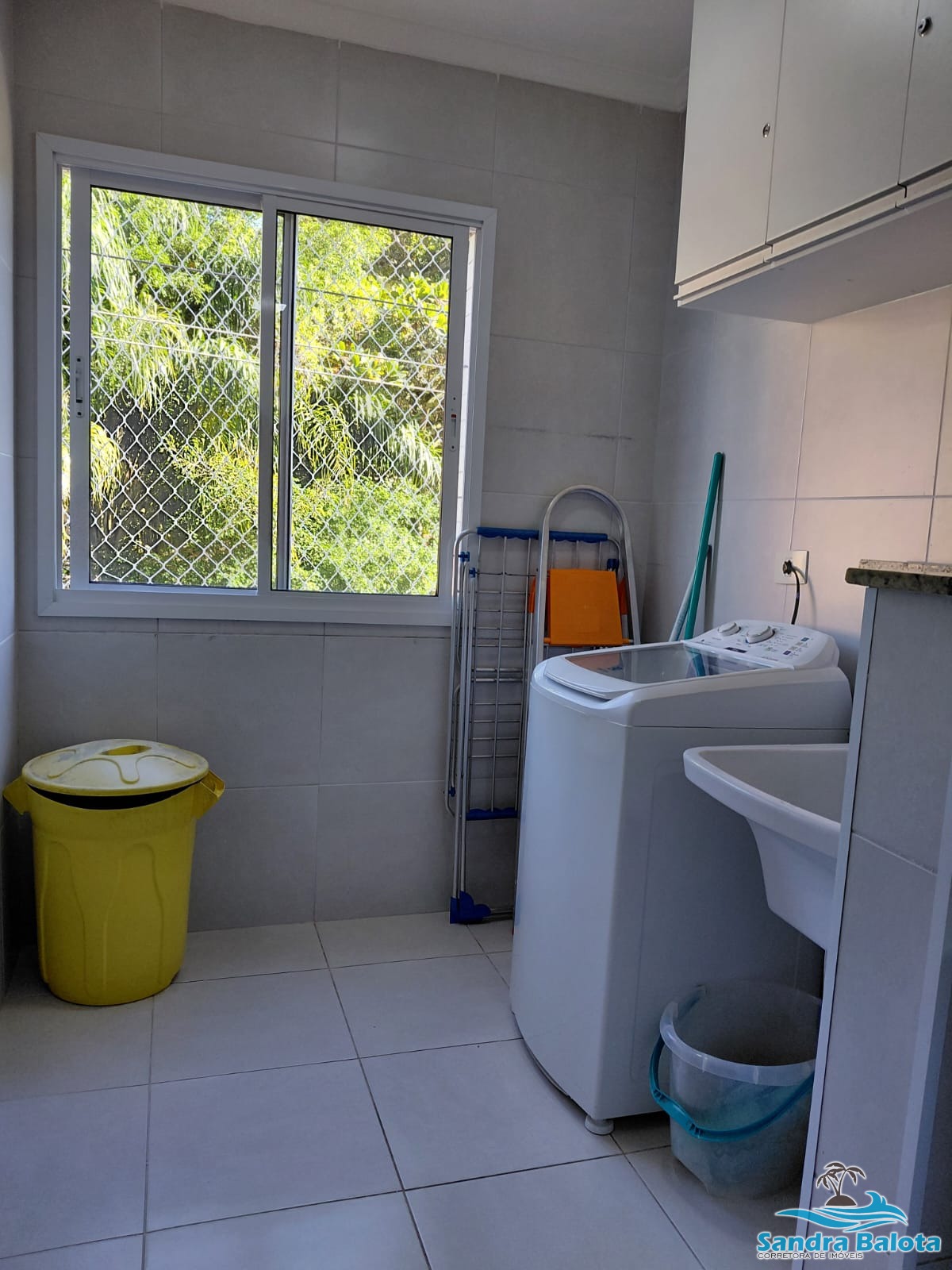 Apartamento à venda a 150 metros da praia grande ubatuba exc