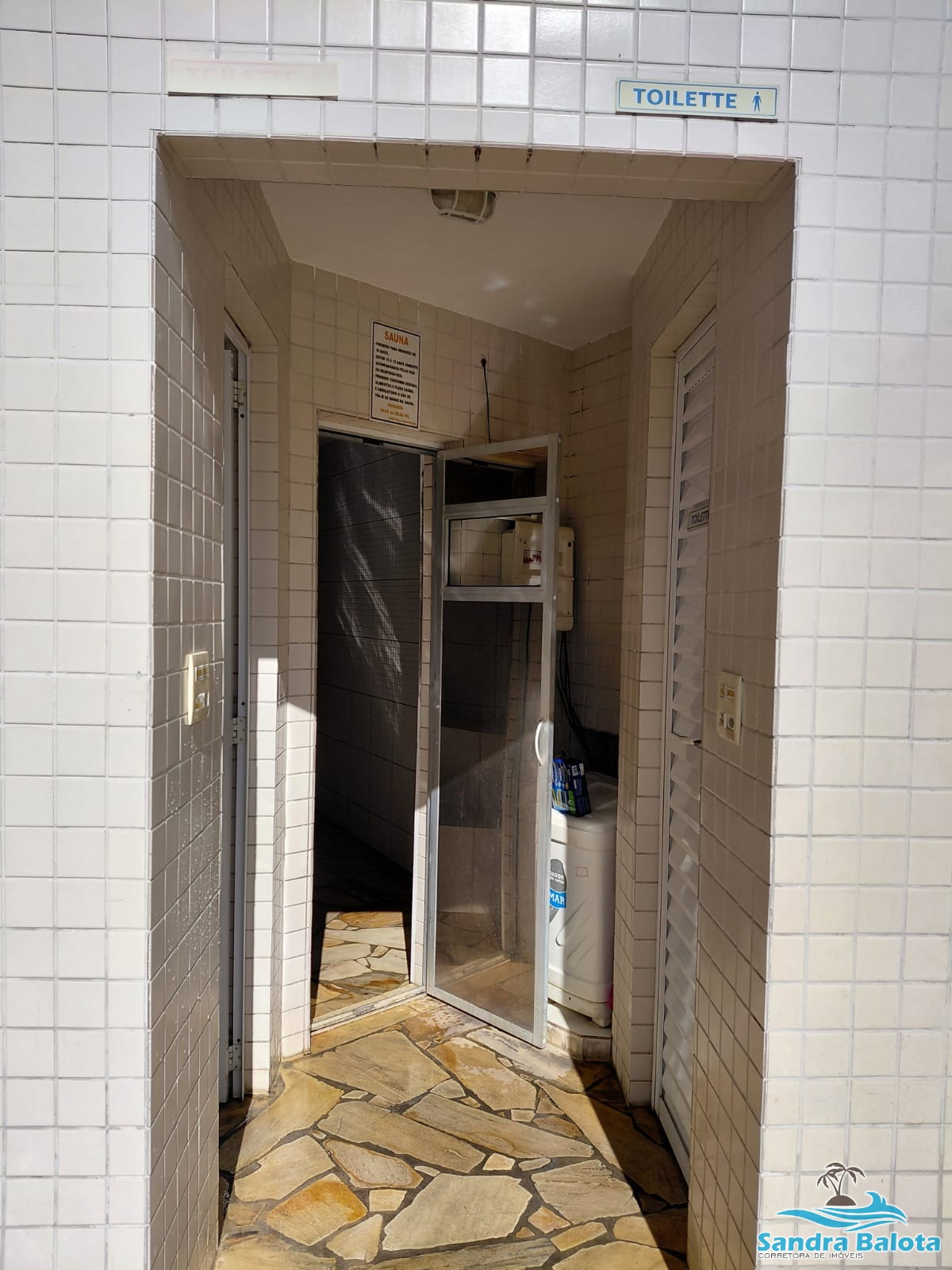 Apartamento à venda a 150 metros da Praia Grande Ubatuba Excelente oportunidade para quem busca conforto, localização