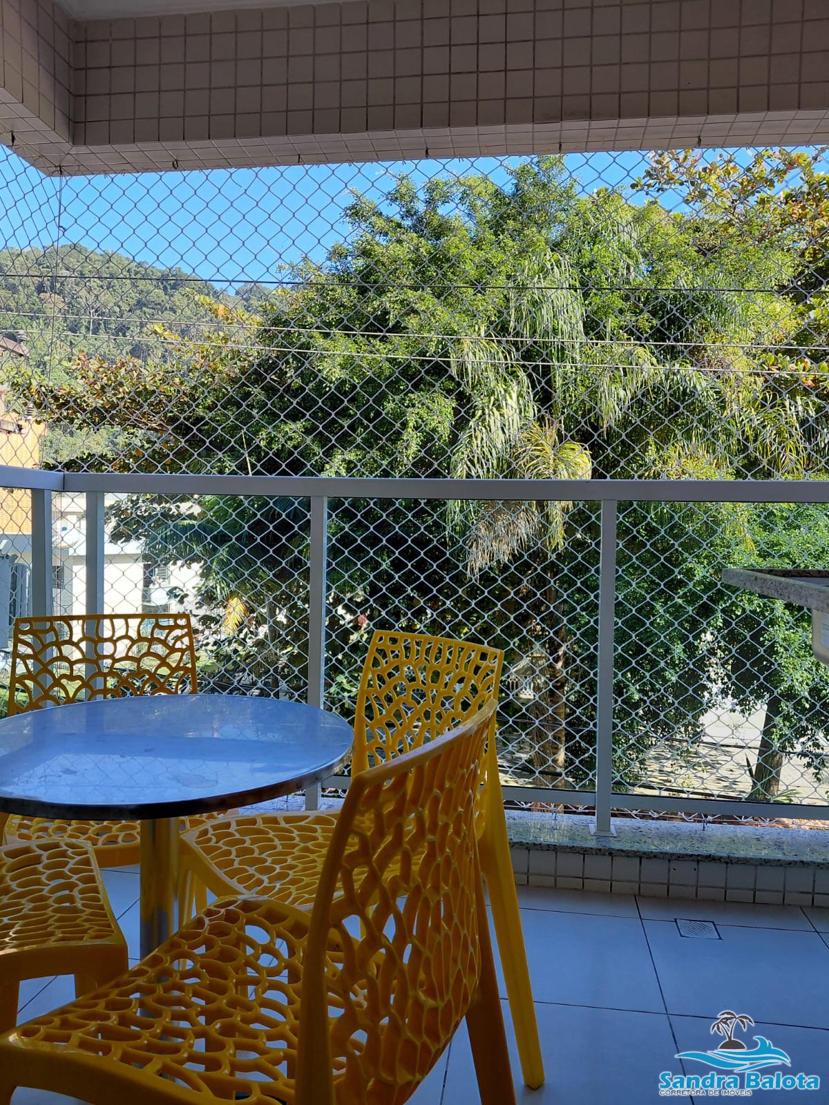 Apartamento à venda a 150 metros da Praia Grande Ubatuba Excelente oportunidade para quem busca conforto, localização