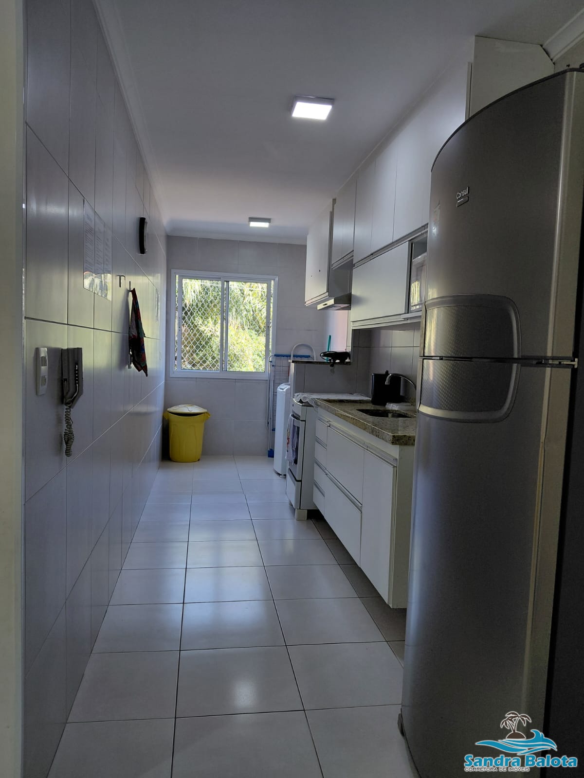 Apartamento à venda a 150 metros da praia grande ubatuba exc