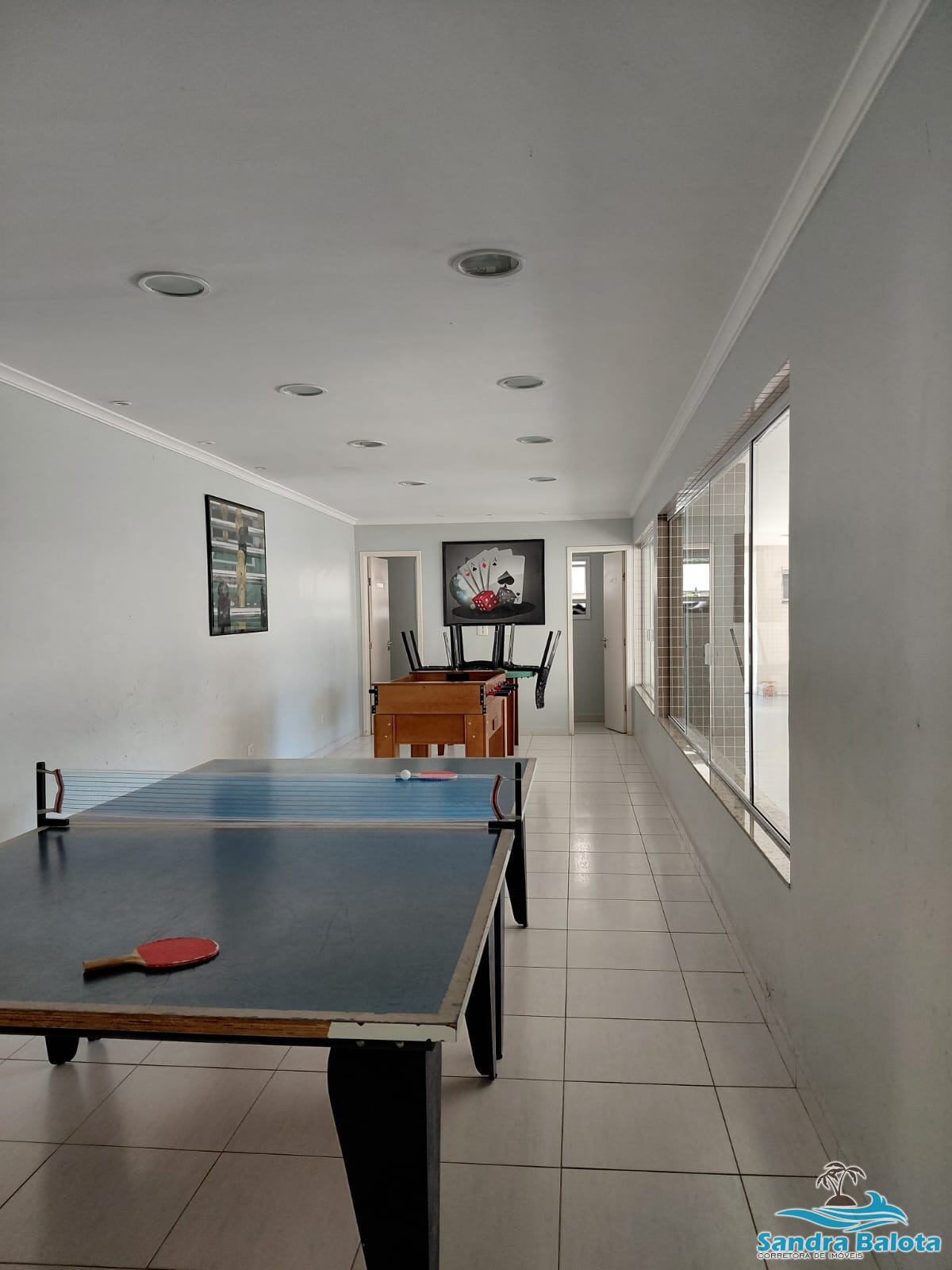Apartamento à venda a 150 metros da Praia Grande Ubatuba Excelente oportunidade para quem busca conforto, localização