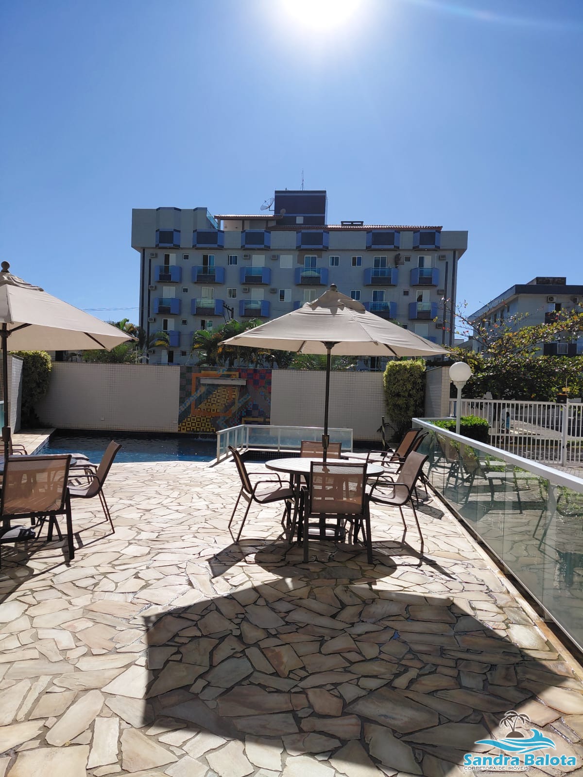 Apartamento à venda a 150 metros da Praia Grande Ubatuba Excelente oportunidade para quem busca conforto, localização